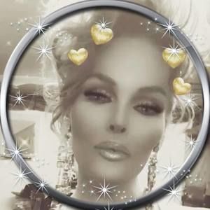 Meet your Posher, Mimi